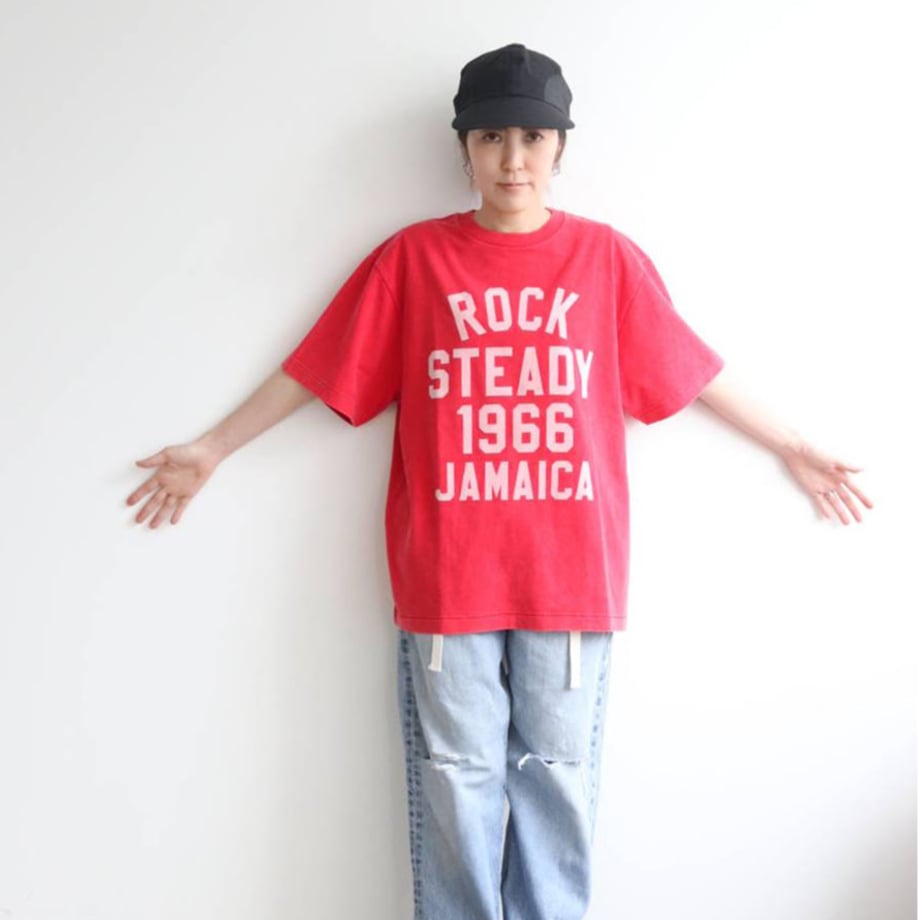 6a187f7196bb95aa18576ed7