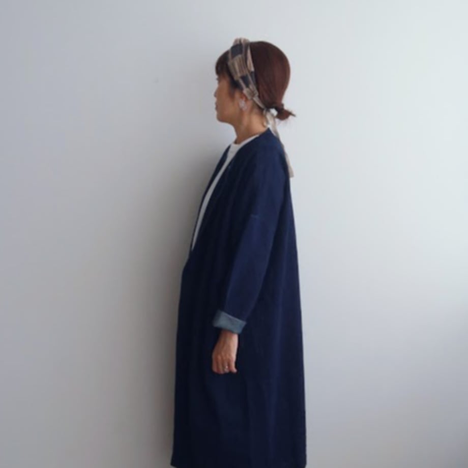 68ef0c8756efca46e962ce64