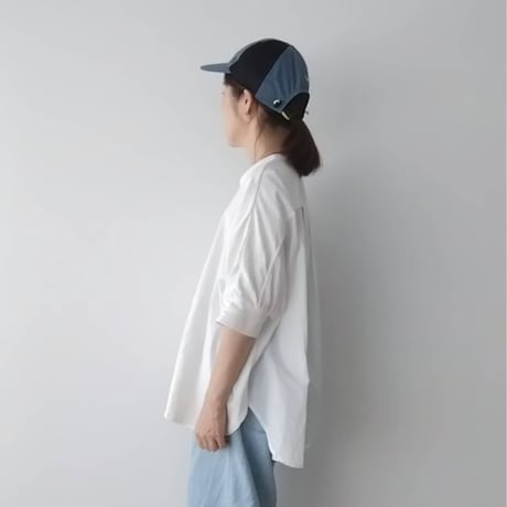撥水CAP
