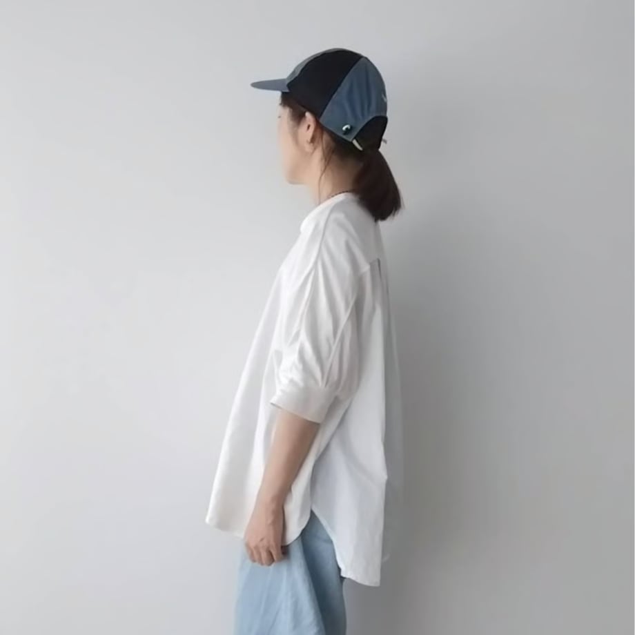 686db47b3e22b35f02ad1914