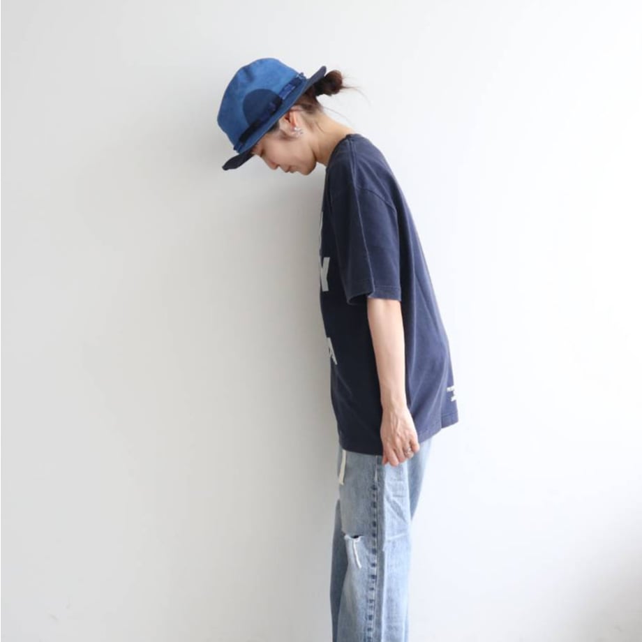6a1883a096bb95c620576ecf