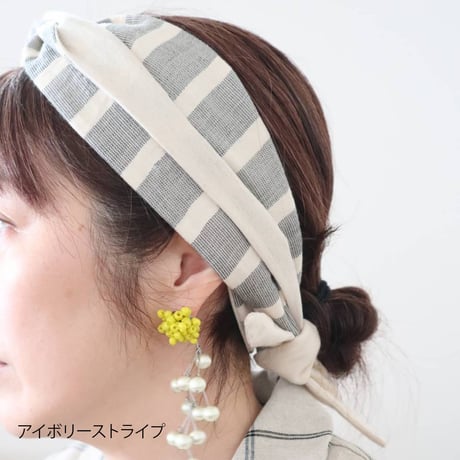 2Wayターバン