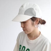 4ハギCAP