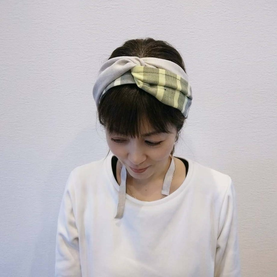 65fc457e2a10e40d2375d989