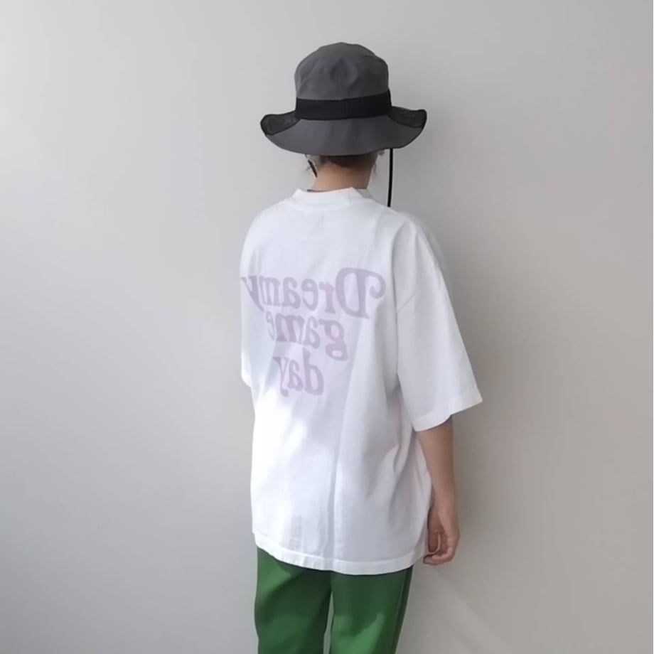 686ca951496f482dfa331231