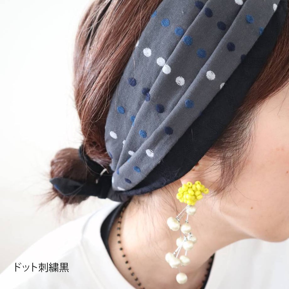 69bcf69b5d5206091541b953