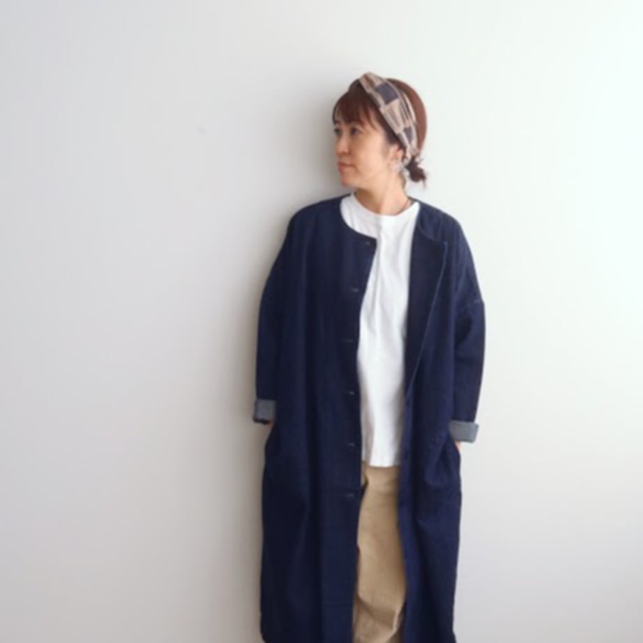 68ef0c8756efca46e962ce64