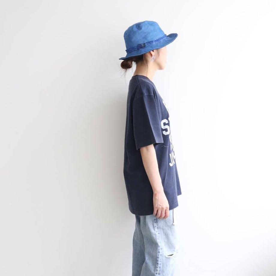 6a1883a096bb95c620576ecf