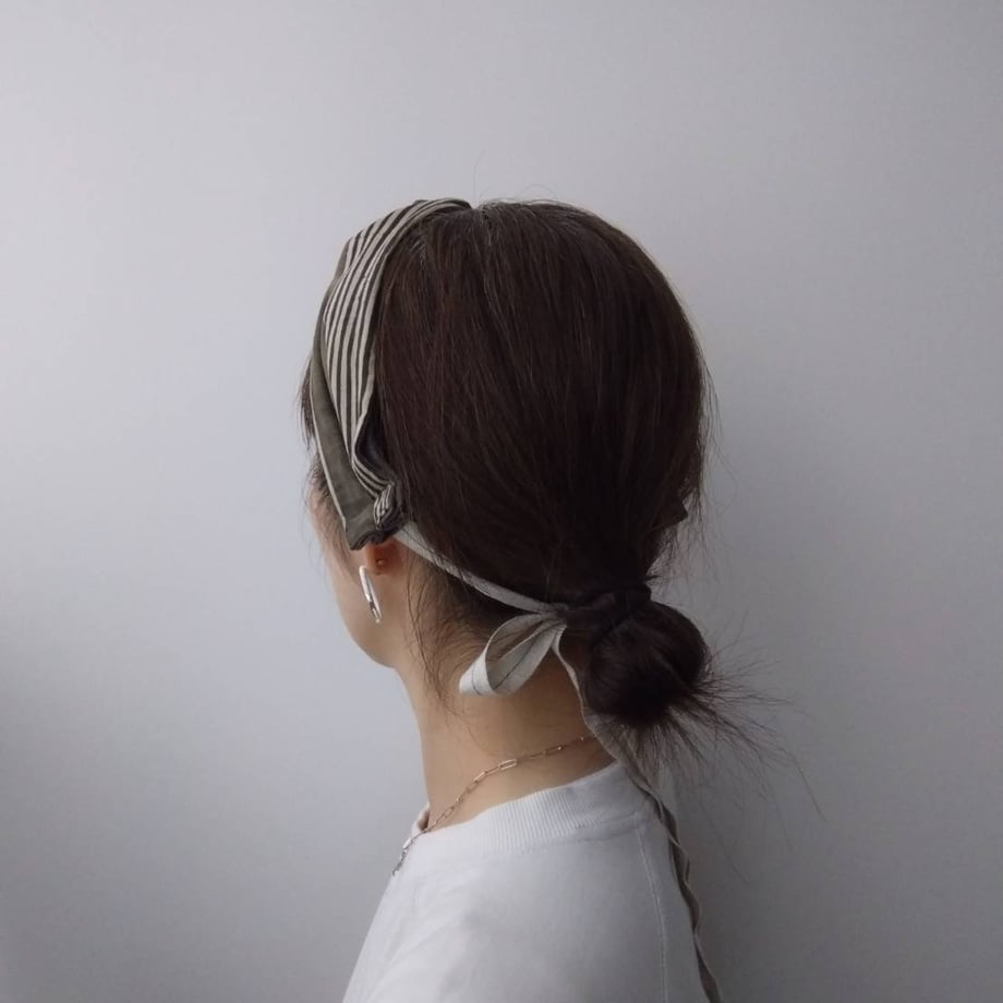 67ed036ac823271e85c4b487
