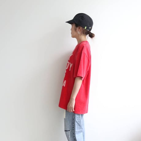 4ハギCAP
