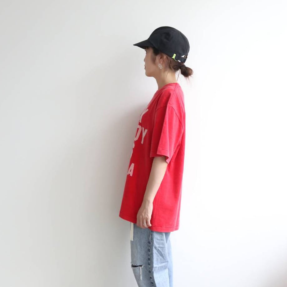 6a187f7196bb95aa18576ed7