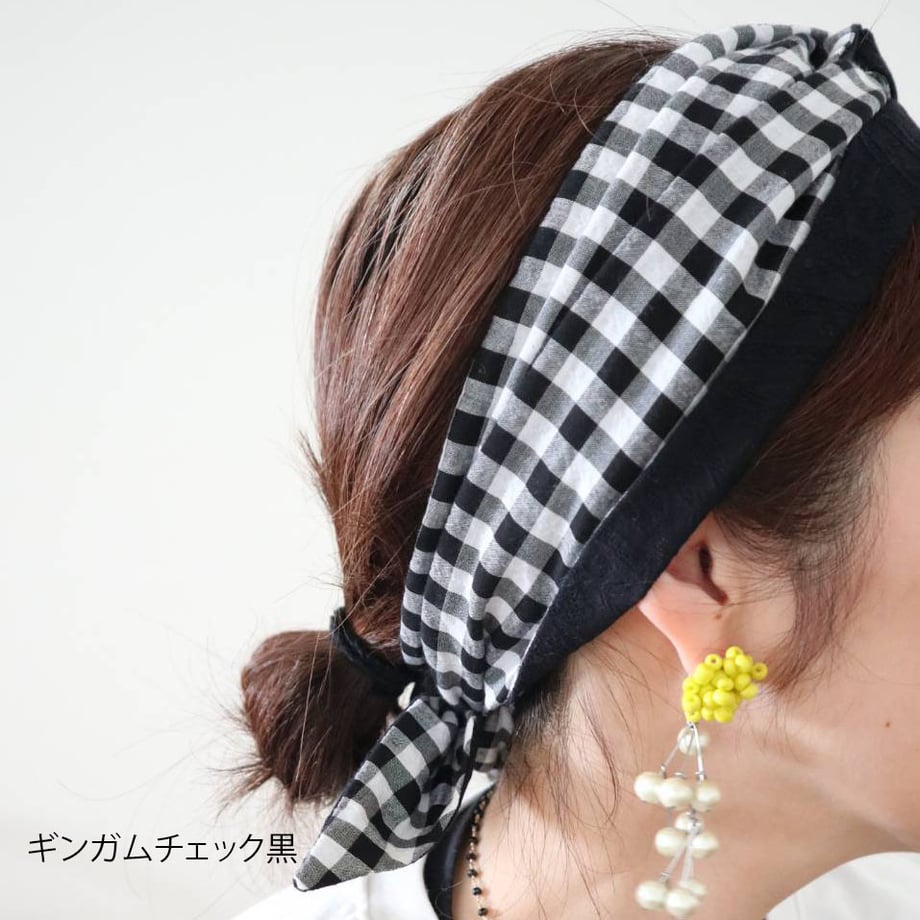 69bcf69b5d5206091541b953