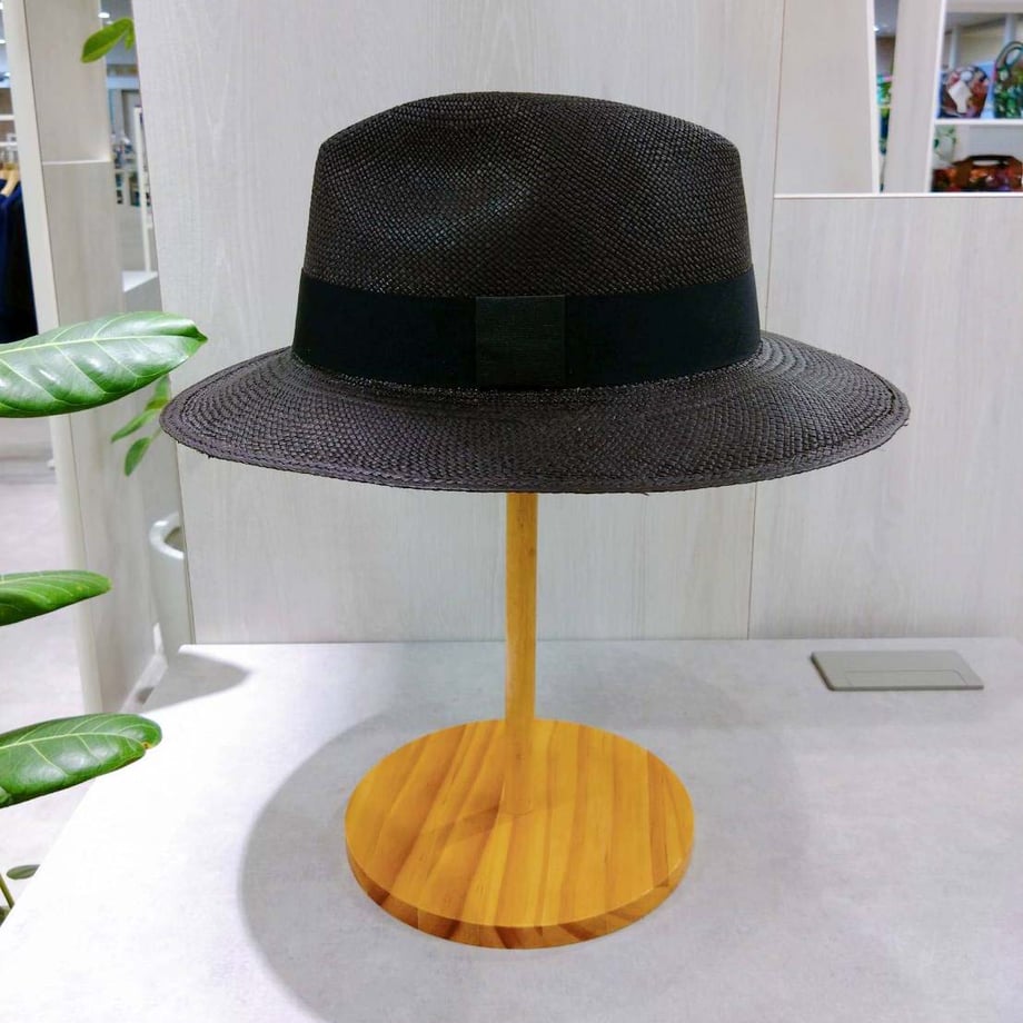 66ababb1bfa2870fe8eb20ea