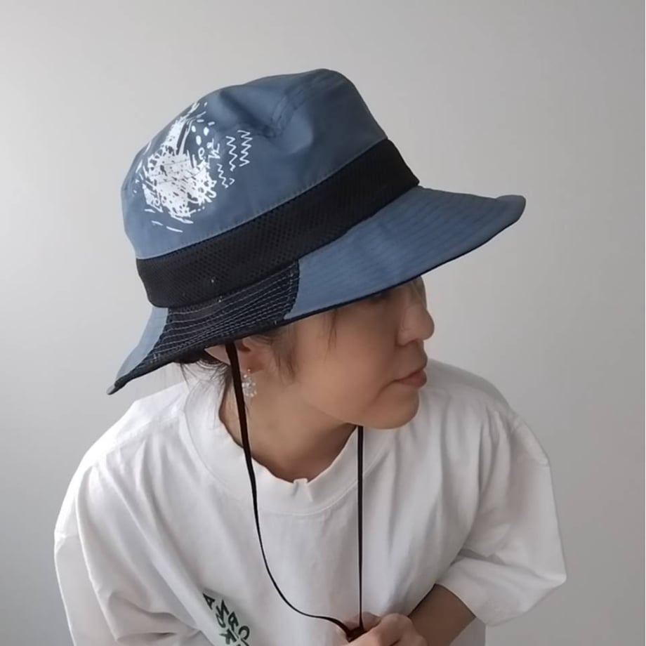 686ca951496f482dfa331231