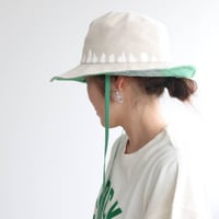 初夏HAT