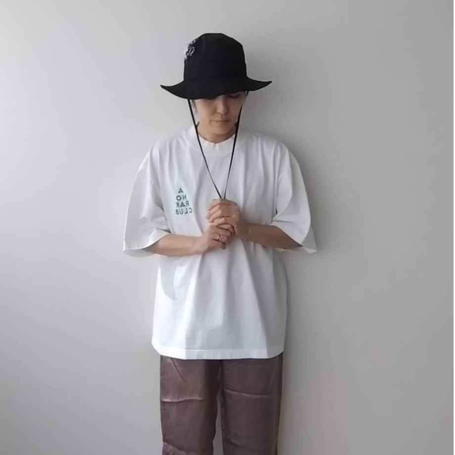 686ca951496f482dfa331231