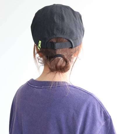 4ハギCAP
