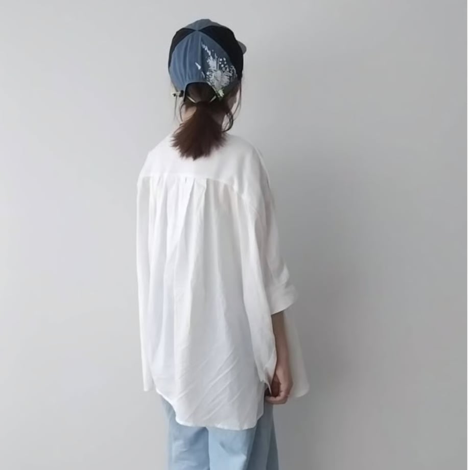 686db47b3e22b35f02ad1914