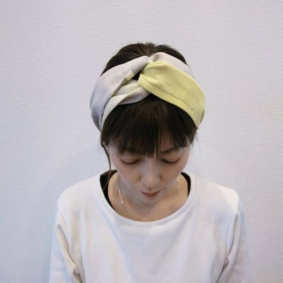 65fc457e2a10e40d2375d989