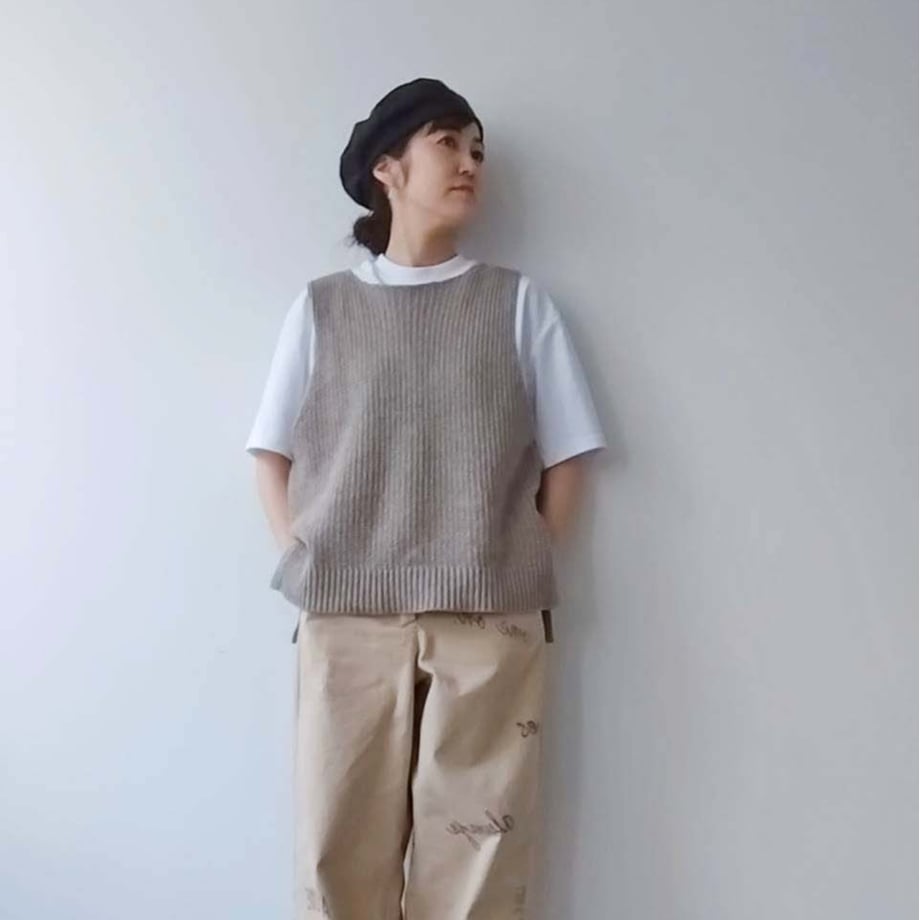 6833ed6c0b53bc3cf88151da