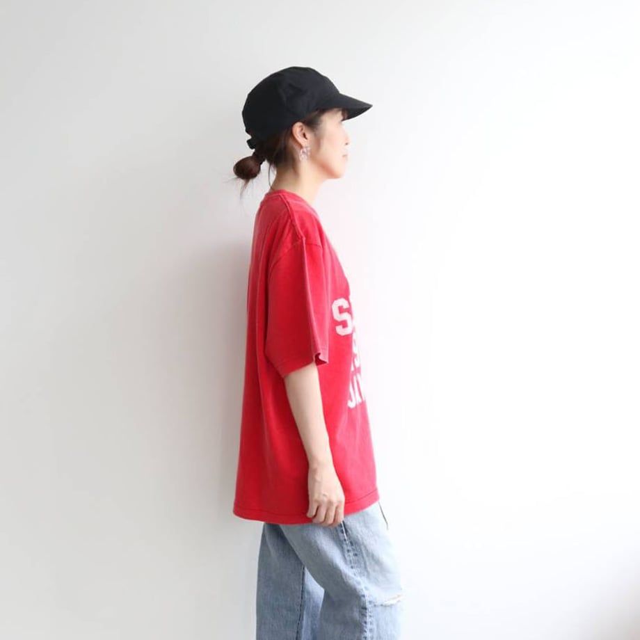 6a187f7196bb95aa18576ed7