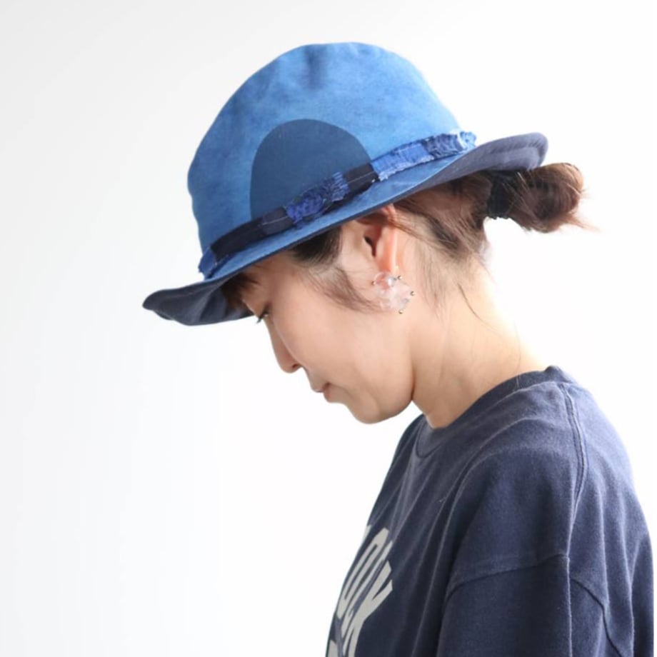 6a1883a096bb95c620576ecf