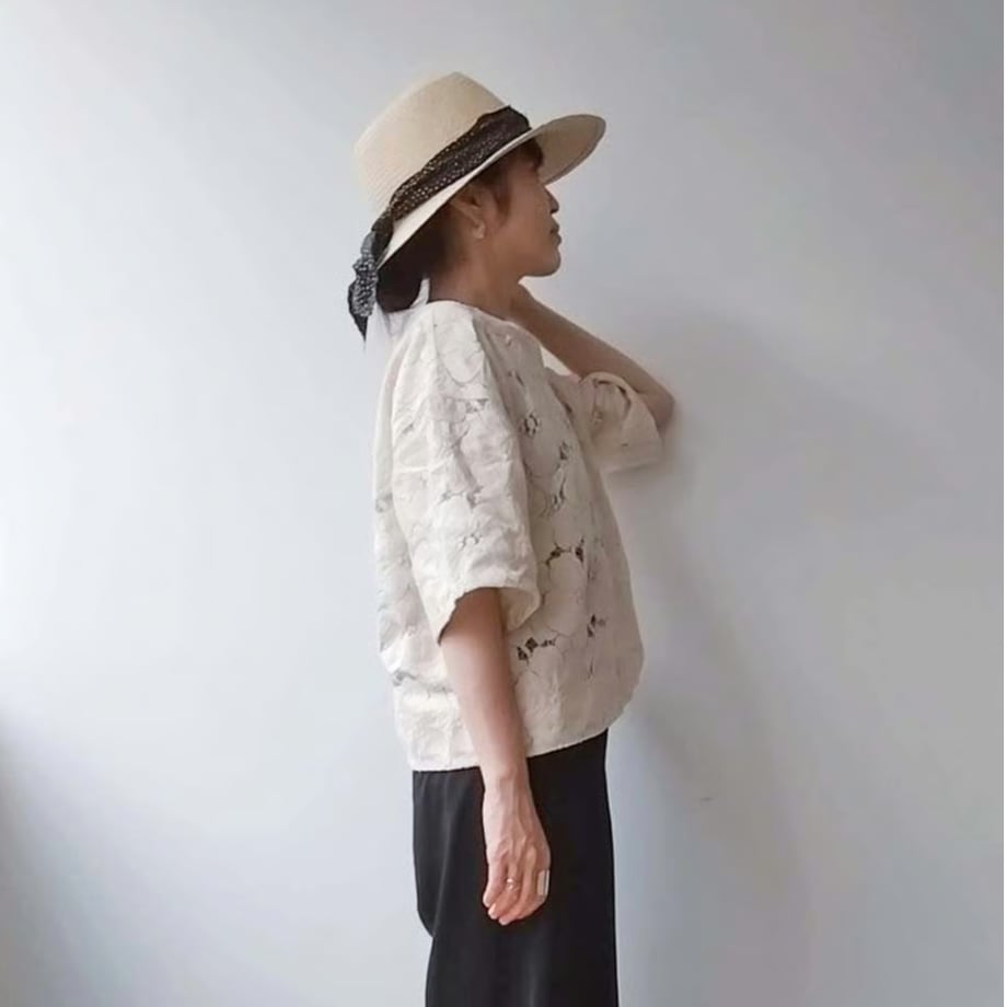 668e741cbd17480423b0ccd7
