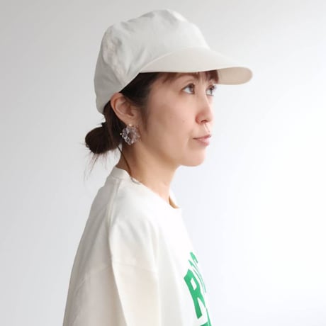 4ハギCAP