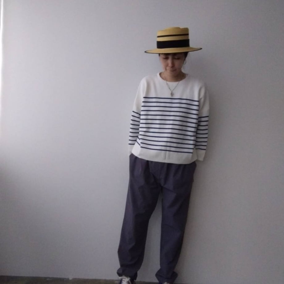 67ecfaf8c650082ea9af1e1c