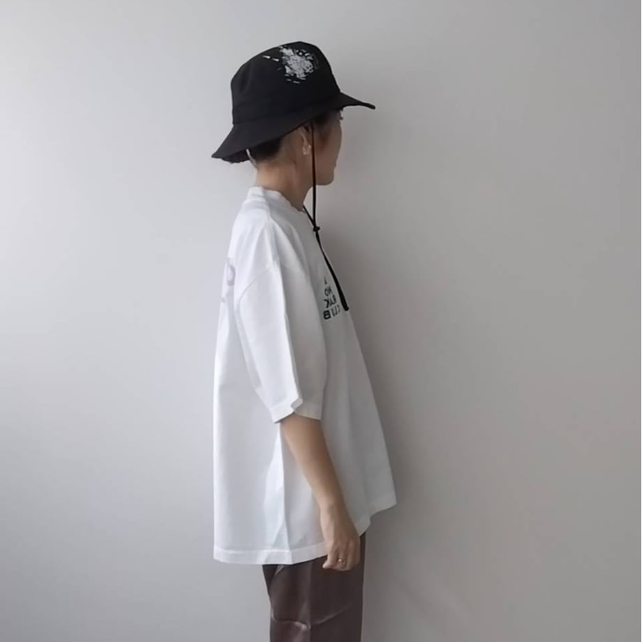 686ca951496f482dfa331231