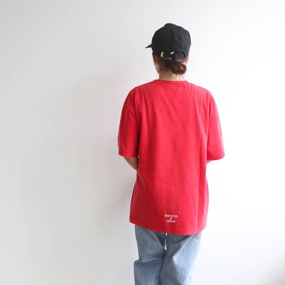 6a187f7196bb95aa18576ed7