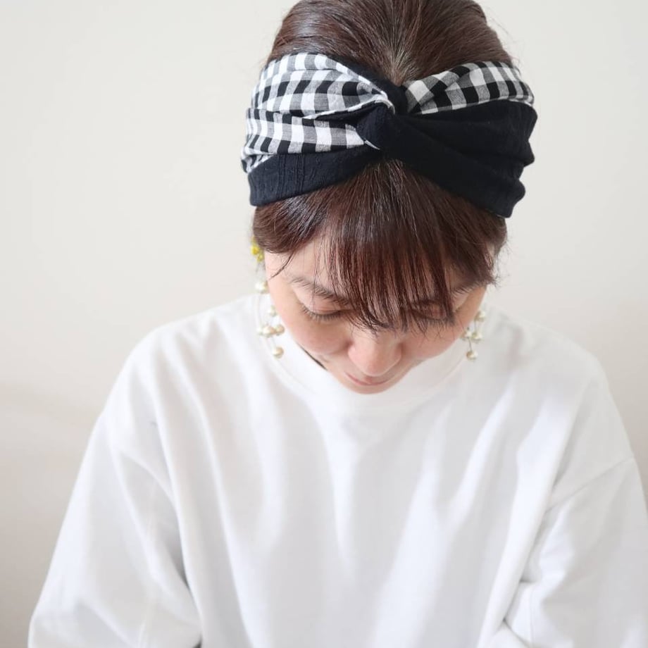 69bcf69b5d5206091541b953