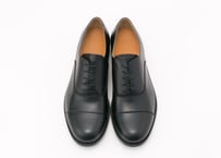 ダイタキムラ ネイビー ストレートチップ サイズ9 NAVY ストレートチップ – RAYMAR OFFICIAL WEB SHOP