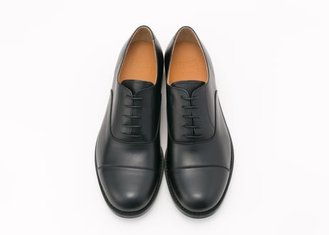 CATEGORY 【SHIBUYA LABO】メンズ サービスシューズ | SHIBUYALABO