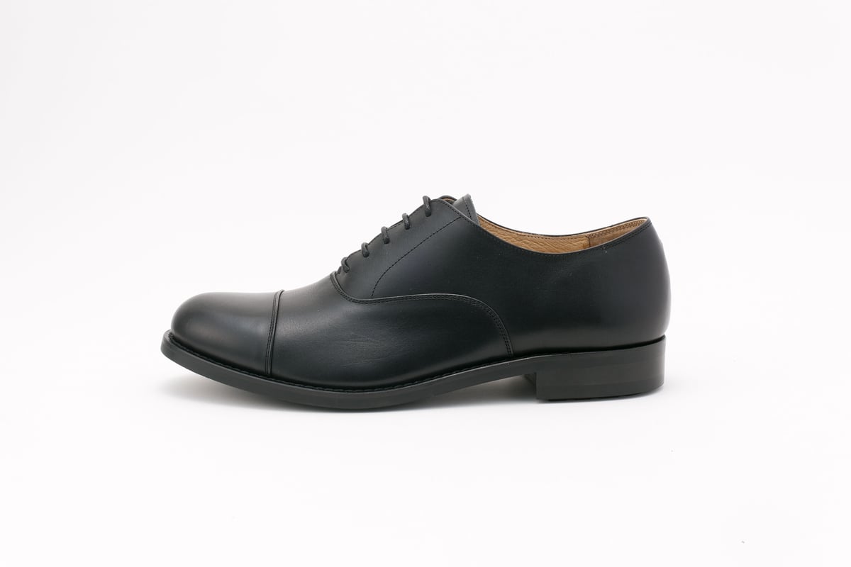 【CHTY】新品同様 アノネイレザーシューズ fit=scale-down,w=1200