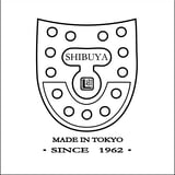 SHIBUYALABO
