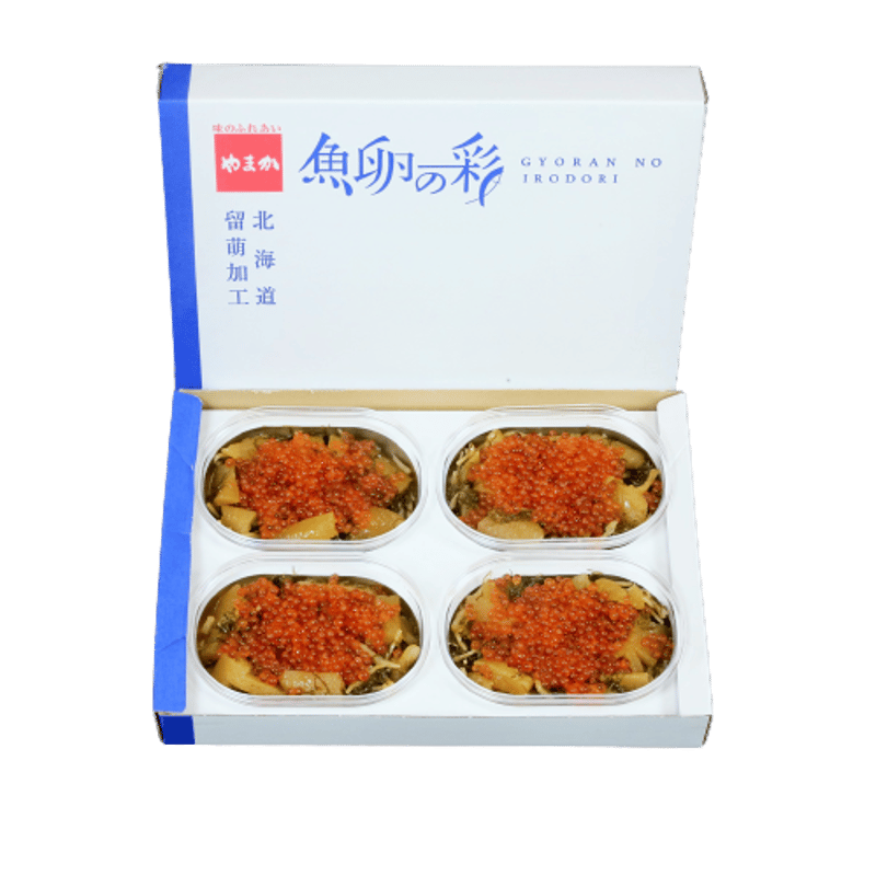 やまかオンラインストア