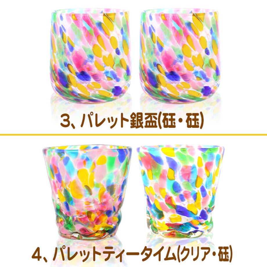 6107b7d146e30e4e2e08b1e8