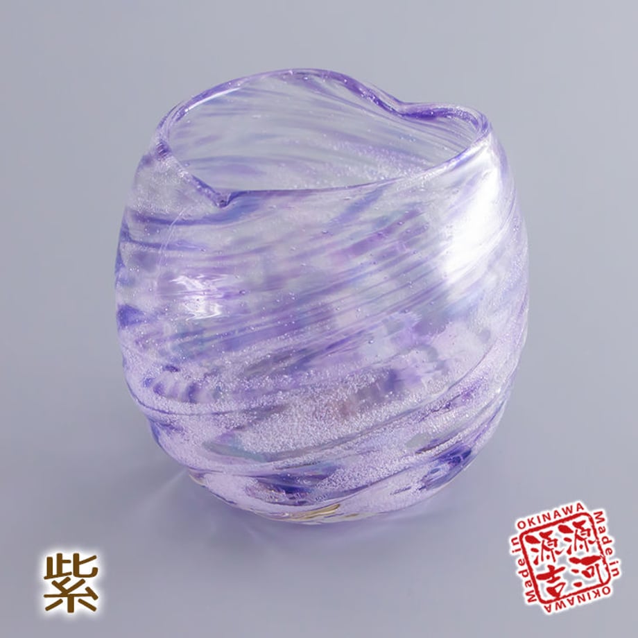 5ef5c816561e1717e91b2ab7
