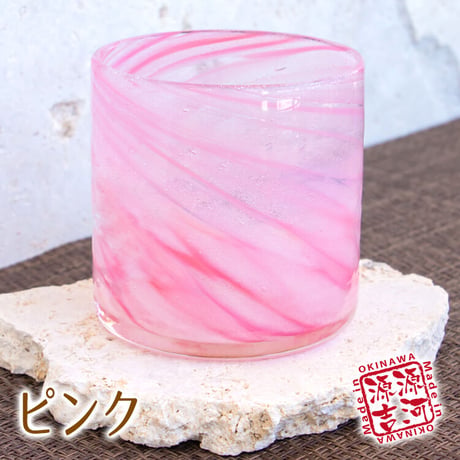 涼夏　ロック　8色