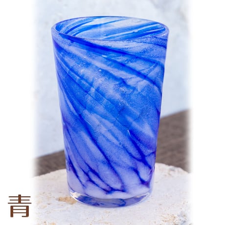涼夏　一口ビア　8色