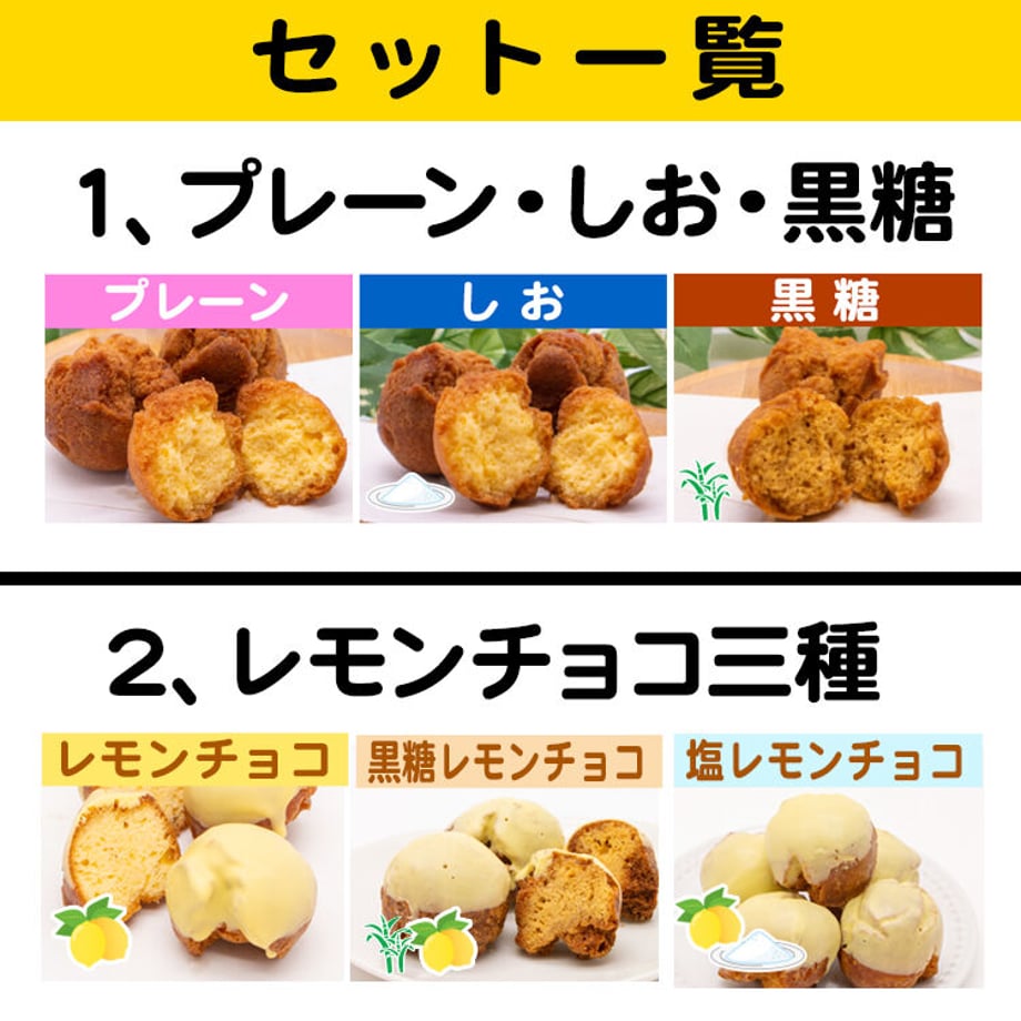 62b264cf5c69874f17b53ccc