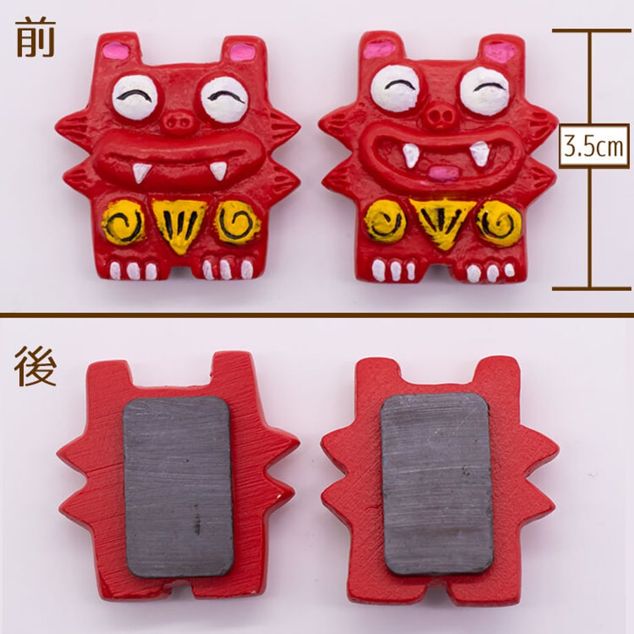 5ec61aa272b9116c1adce55b