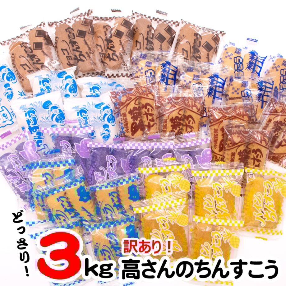 60d2c4ae59fc79772cbfd3ee