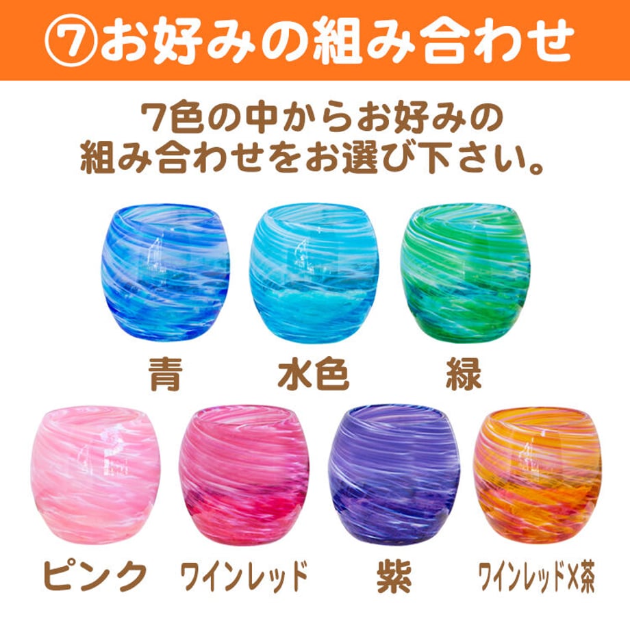 611c627a84ca635981630a9c