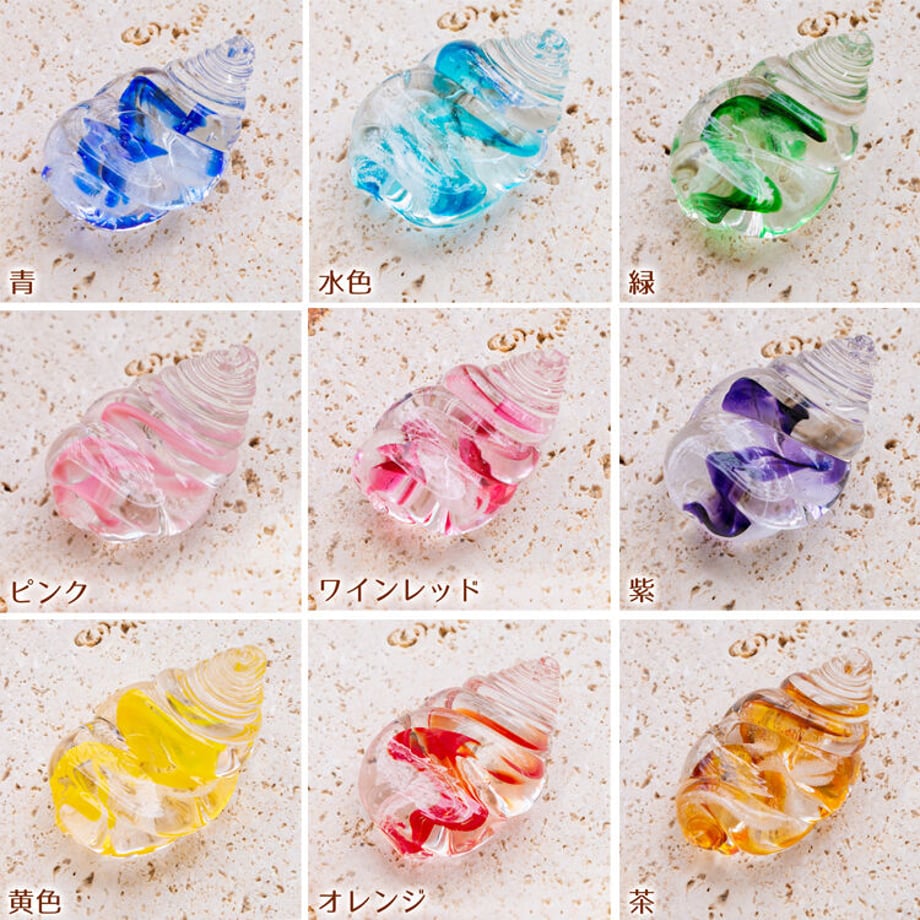 611b5c60a92a7869f26db0f7