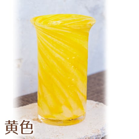 涼夏　ビア　8色