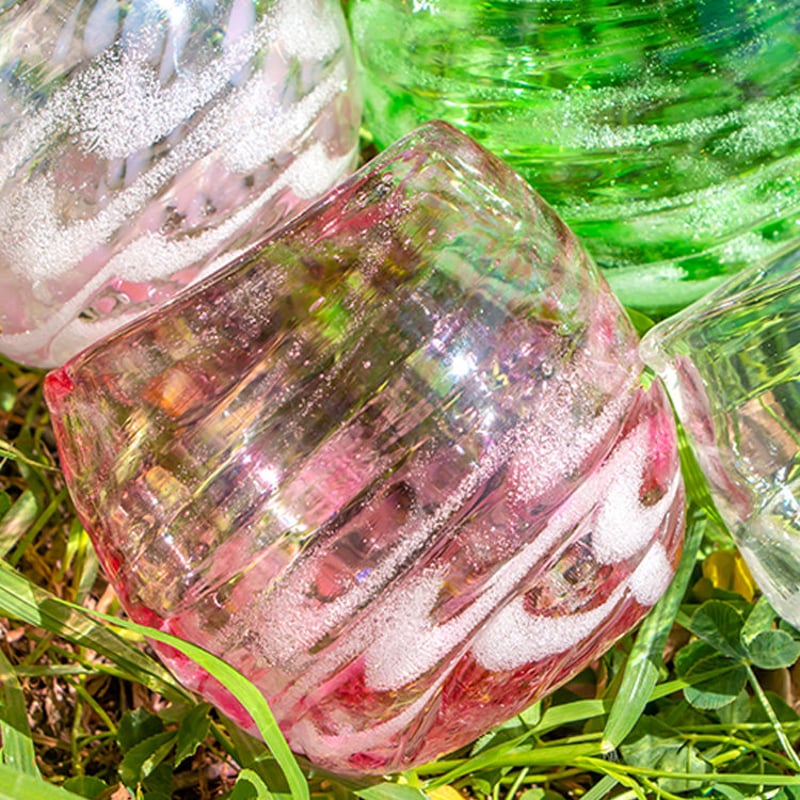 グラスハート Amazon.co.jp: アデリア(ADERIA) グラス コップ タンブラー ハート