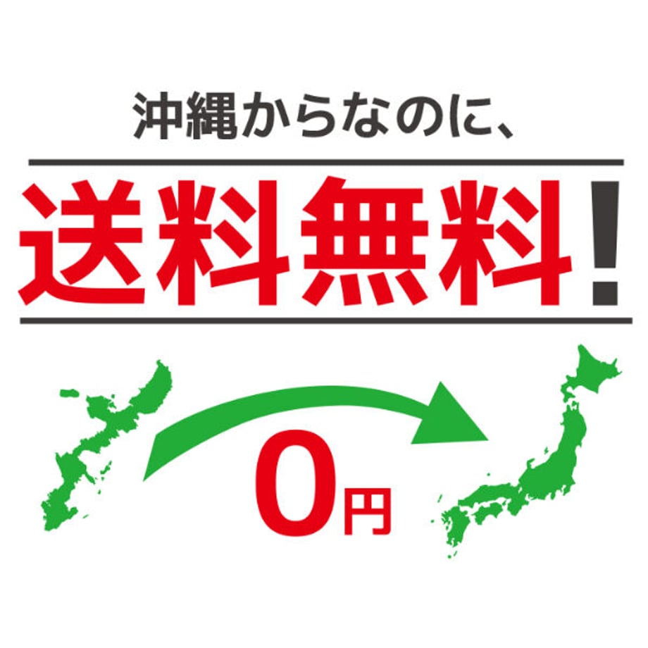 60d2c514b5285a346d0f3487