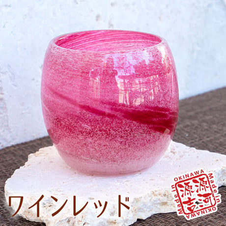 泡　タル　5色